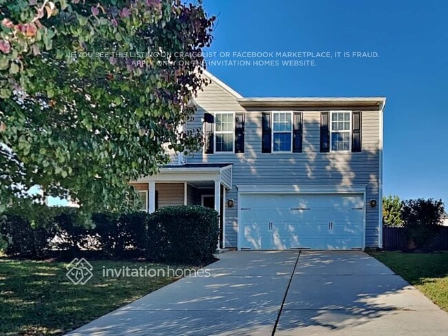 Building Photo - 7109 Texas Blvd