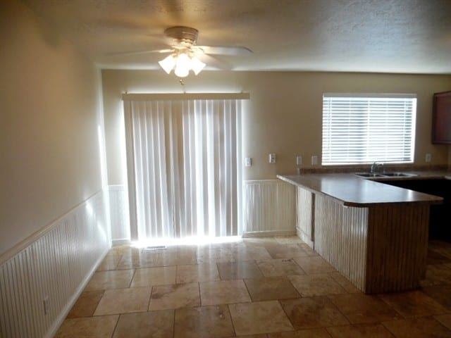 Photo - 373 W 2200 N