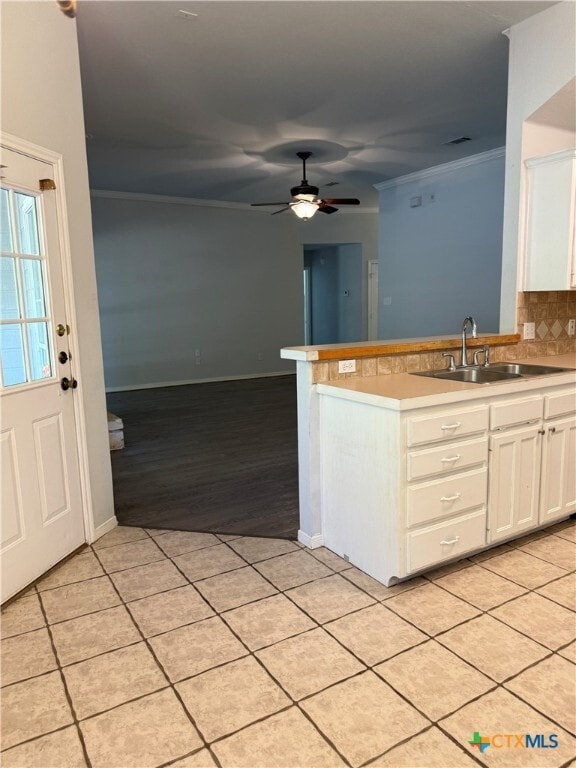 Photo - 2105 Indian Camp Trail