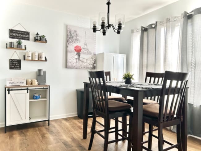 Photo - 7109 Lambeth Farm Ln