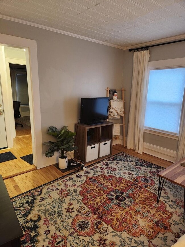 Photo - 17 George St Unit 3