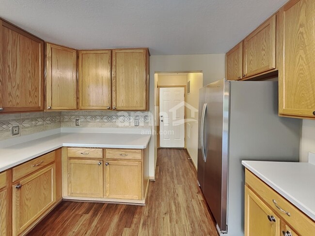 Photo - 3985 Boyer Ridge Dr