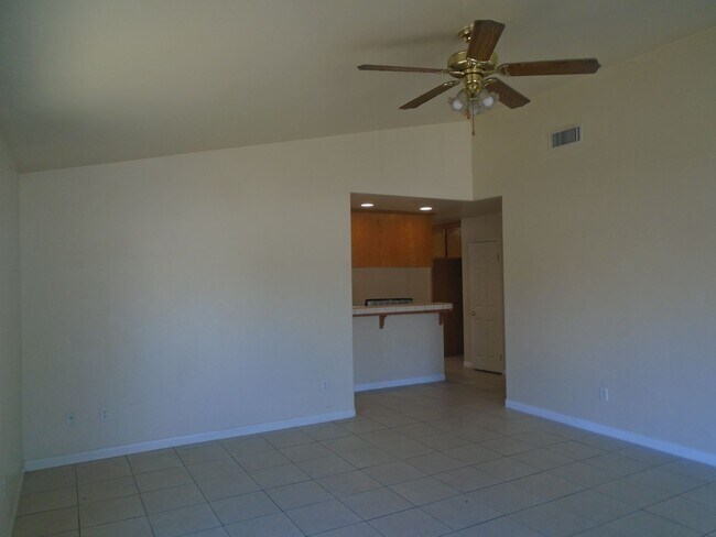 Photo - 3539 Pine Meadow Dr Unit A