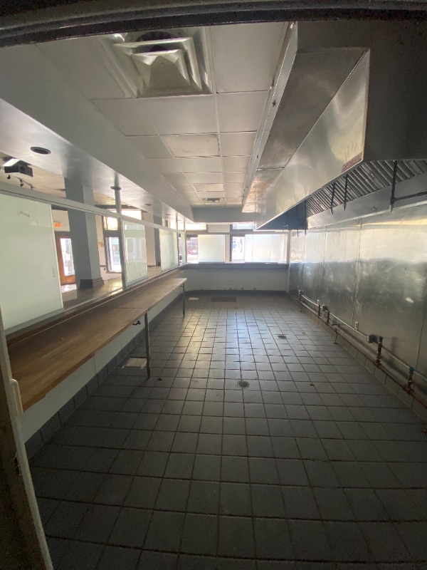 Photo - 161 E Main St