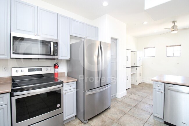 Photo - 4200 N 82nd St Unit 2002