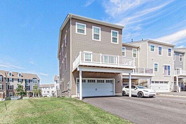 Photo - 544 Lewes Landing Rd