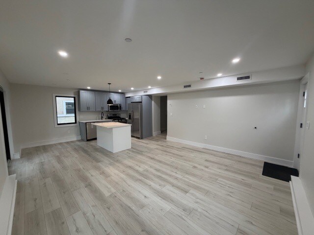 Photo - 23 Hudson Ave Unit 23 Hudson Ave