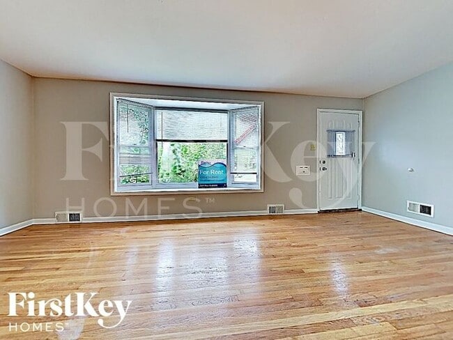 Photo - 21320 Butterfield Pkwy