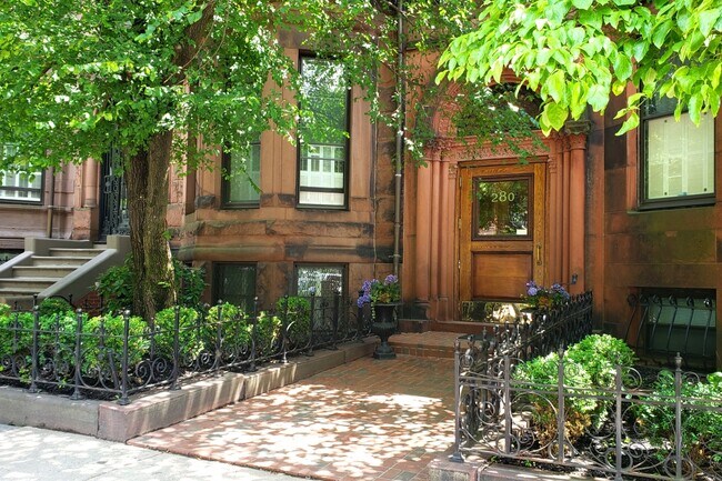 Photo - 280 Commonwealth Ave Unit 302