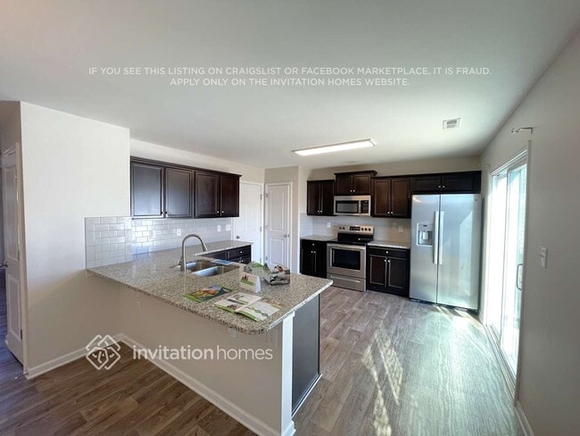 Photo - 3982 BETHESDA Pl