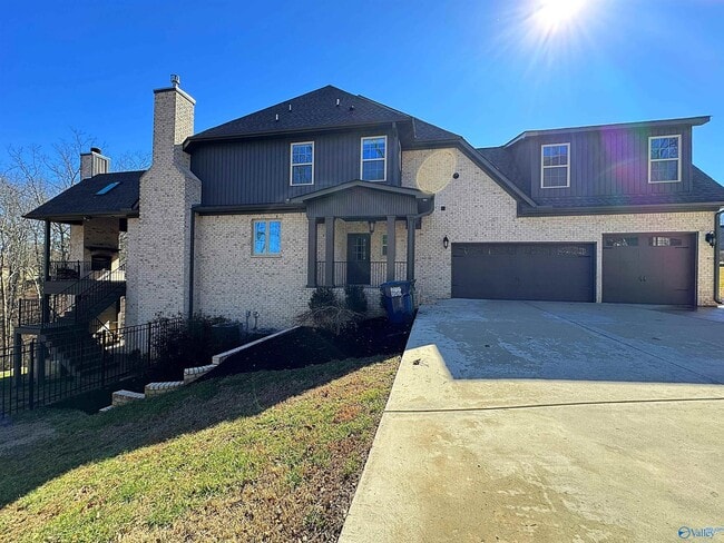 Photo - 1 Sylvias Wy