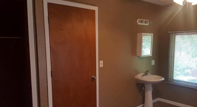 Photo - 1321 8th Ave N Unit 3