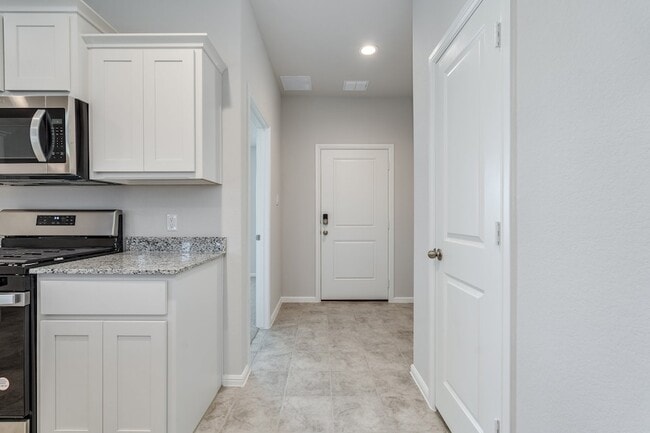 Photo - 5912 Harvey Gap Ln