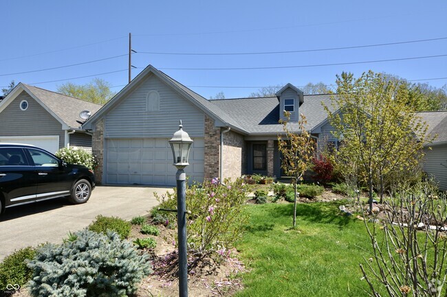Building Photo - 7749 Chesapeake Dr E Rental