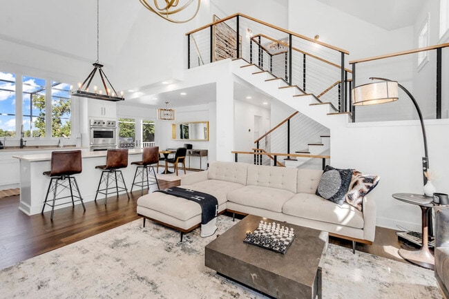 Photo - 4766 Kildare Rd Unit ID1353847P