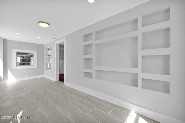 Photo - Fully Renovated 3BR/2.5BA Home – Move-in Ready!