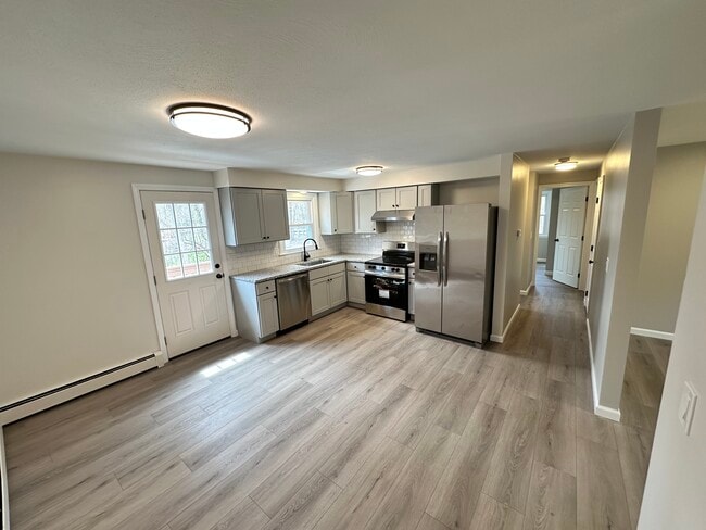 Photo - 131 Camp Meeting Rd