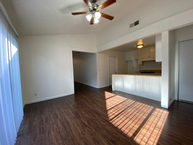 Photo - 11079 Erla Ct