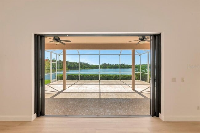 2012 Island Estates Dr