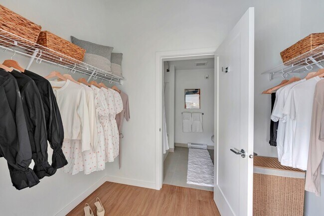 Photo - The District