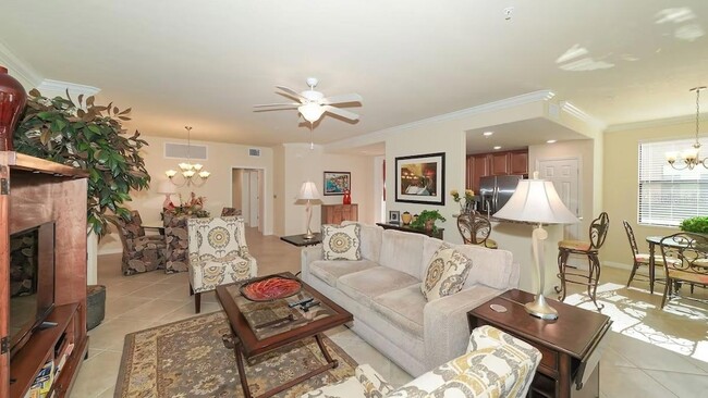 Photo - 6614 Grand Estuary Trail Unidad 101