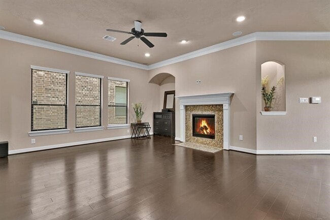 Photo - 2725 King's Retreat Cir