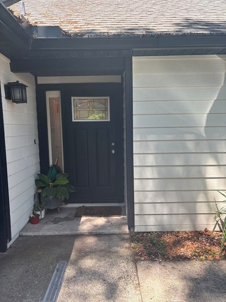 Photo - 1404 San Jose Rd