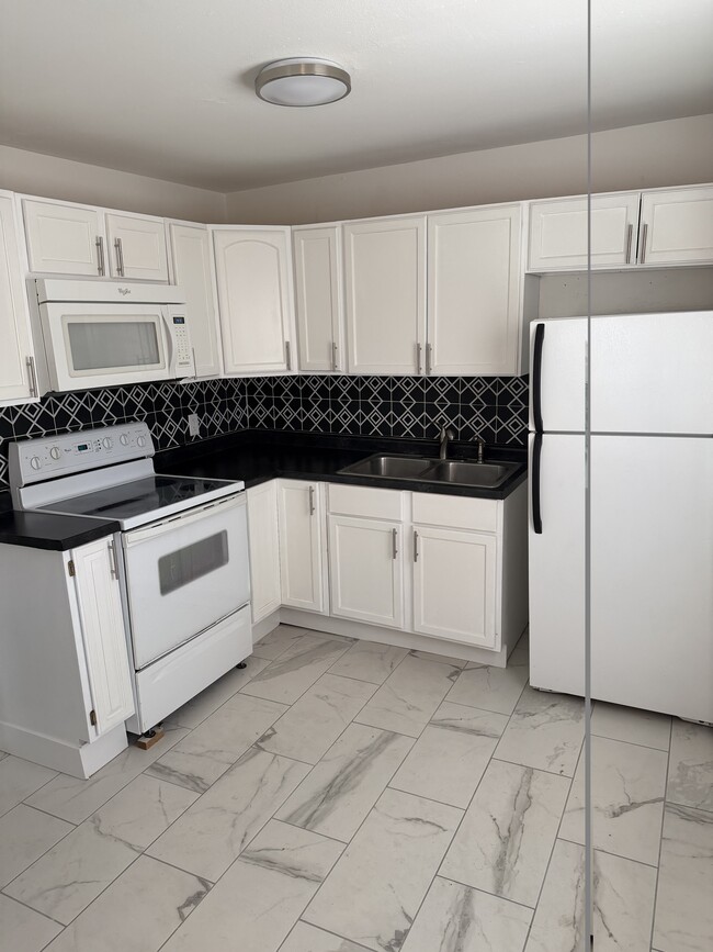 Photo - 1910 10th St