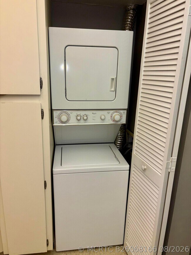 1605 S US Hwy 1 Unit A-307
