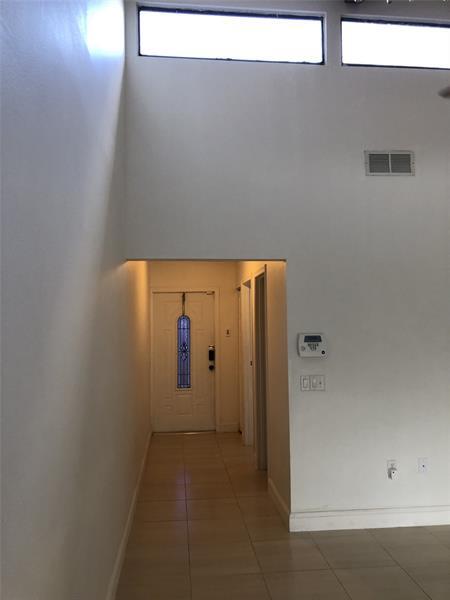 Photo - 9800 NW 16th Ct