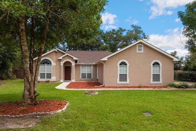 Photo - 121 Duncan Dr