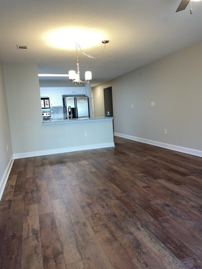 Photo - Overlook Condos Unit 114