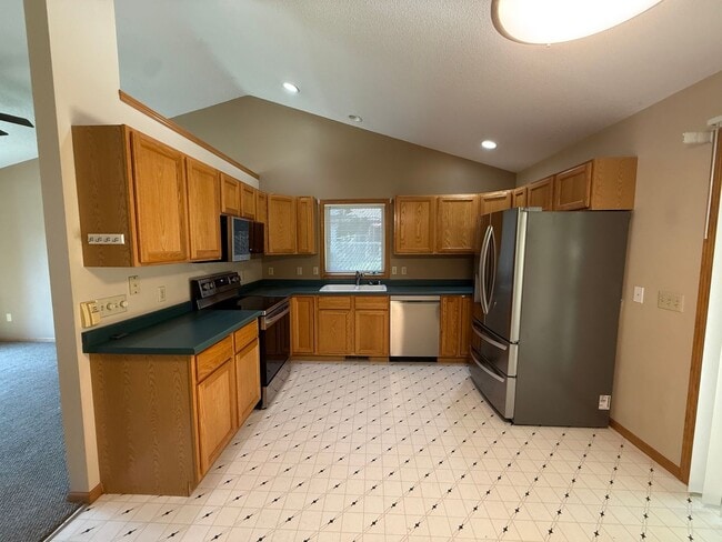 Photo - 6078 Croix Dr