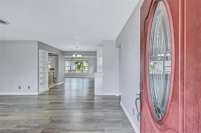 Photo - 2544 Burnice Dr