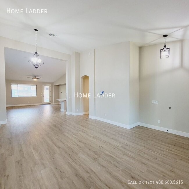 Photo - 14456 W Boca Raton Rd