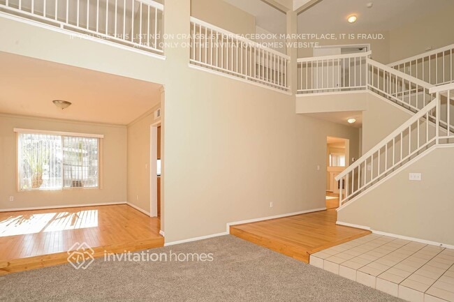 Photo - 3152 Hampton Rd