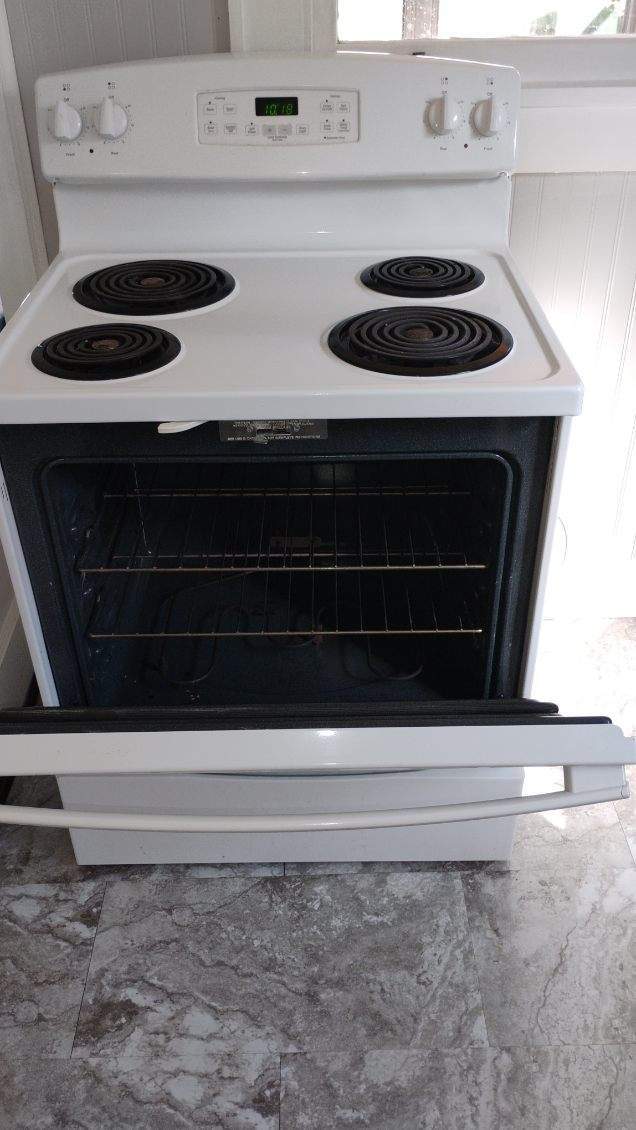 Photo - 2725 Carson Ave