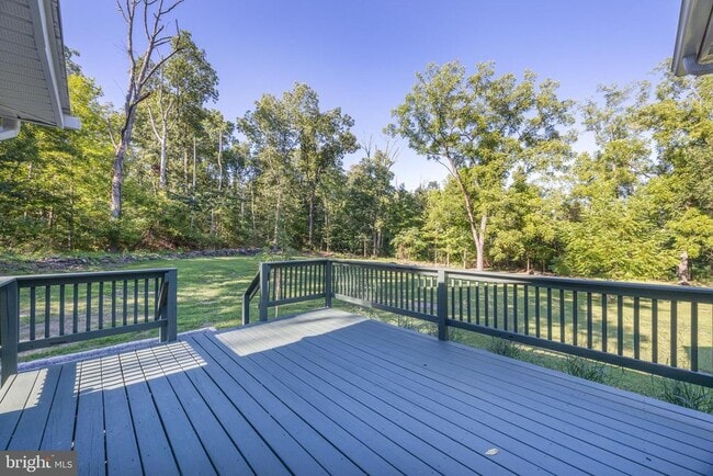 Photo - 107 Rock Ridge Rd