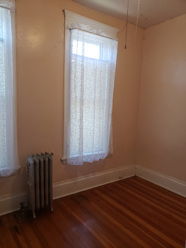 Photo - 2112 N Grand Ave Unit Duplicate of Apt 2