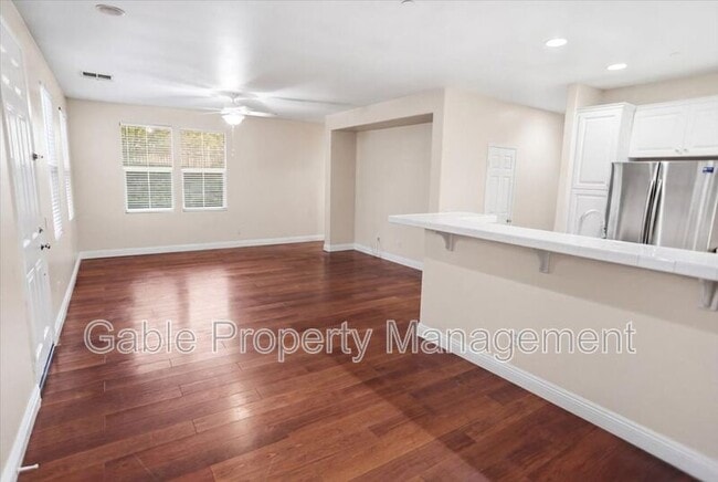 Photo - 24025 Park Ln