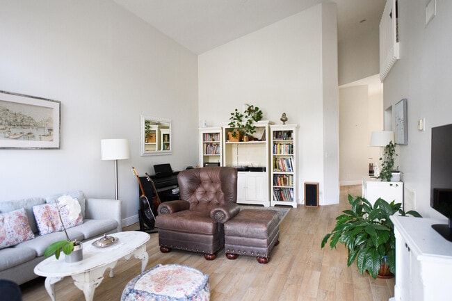 Photo - 3693 Miramontes Cir
