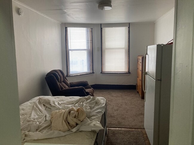 Photo - 3431 W Kilbourn Ave Unidad 23
