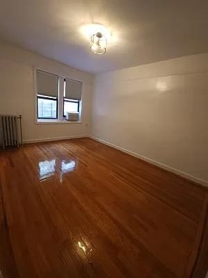 Photo - 504 Grand St Unit C12