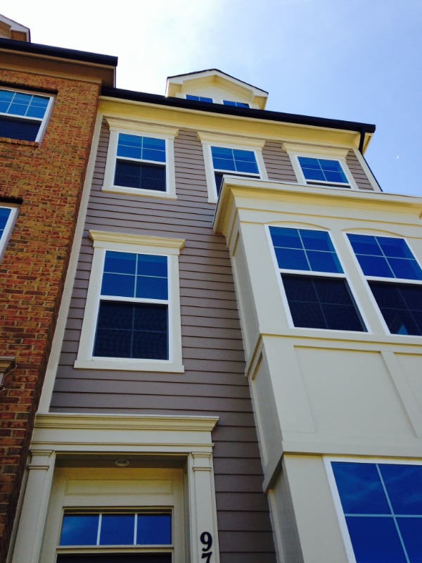 Building Photo - 9726 Fields Rd