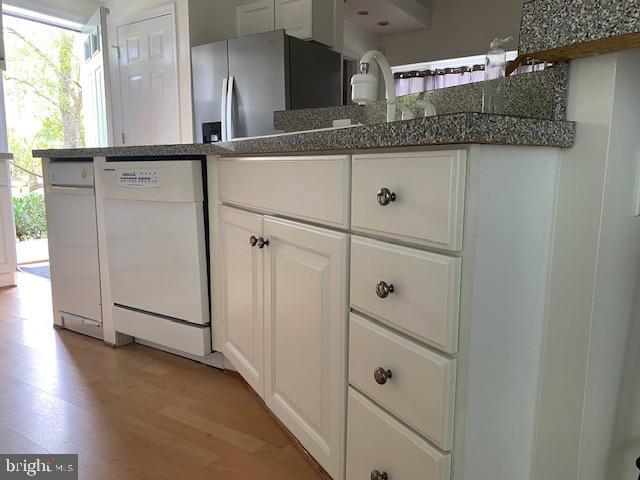 Photo - 1420 Riverside Dr