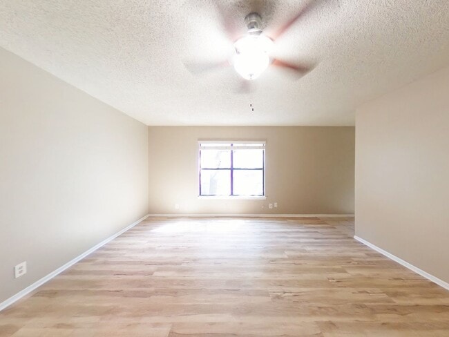 Photo - Wonderful Neighborhood 4-bedroom Home