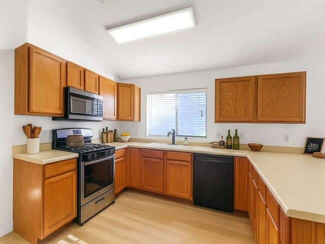 Photo - Comfortable 3-Bed, 2-Bath Home