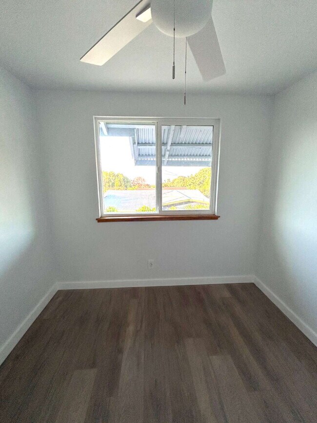 Photo - Available Now! 2bd/1ba for rent in Kapaau Unit A