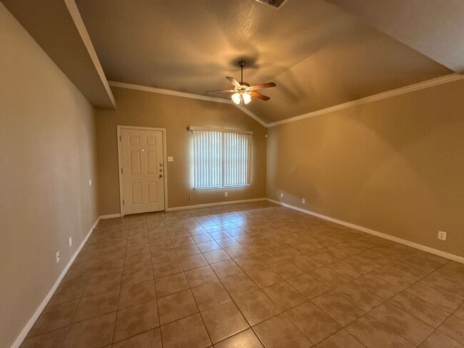 Photo - 1108 Powder River Dr Unidad A