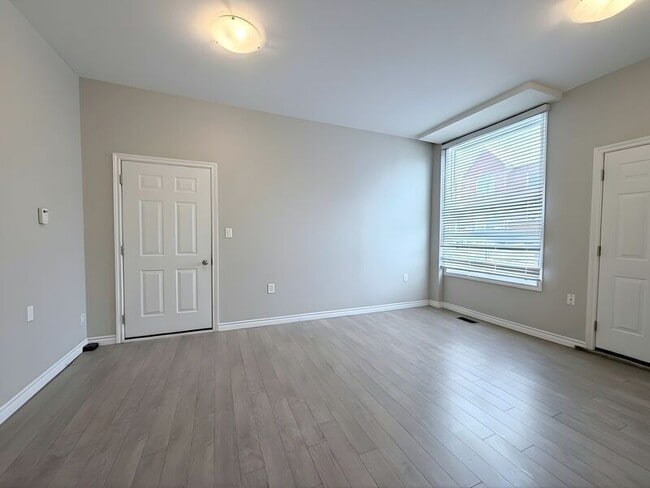 Photo - 105 Cheever St Unit 1